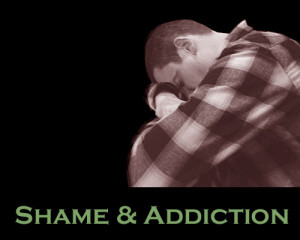 Shame and Addiction